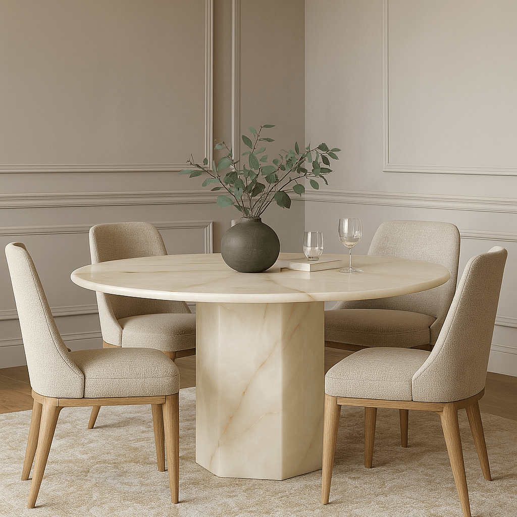 Buy Marble Tables Online