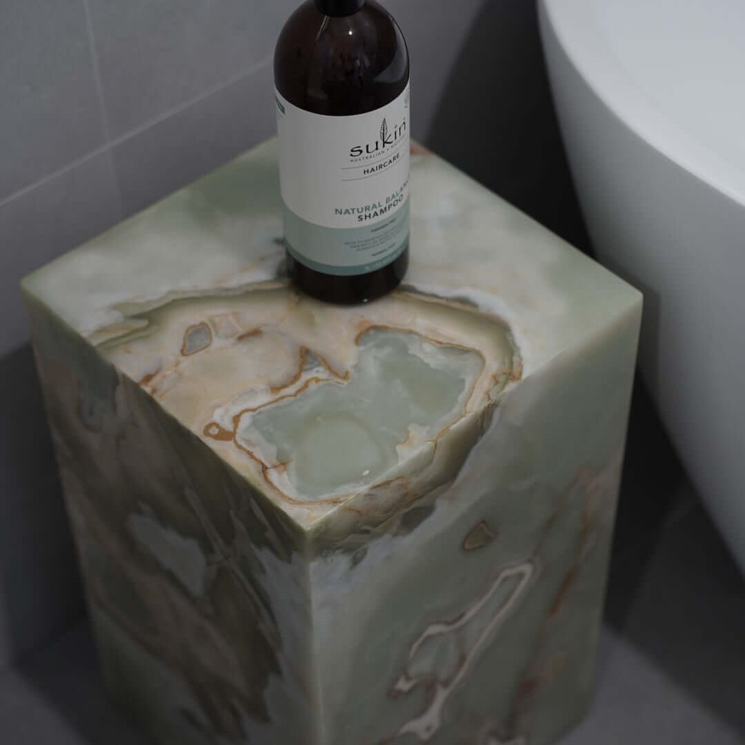 Where to Buy Plinths for Your Home