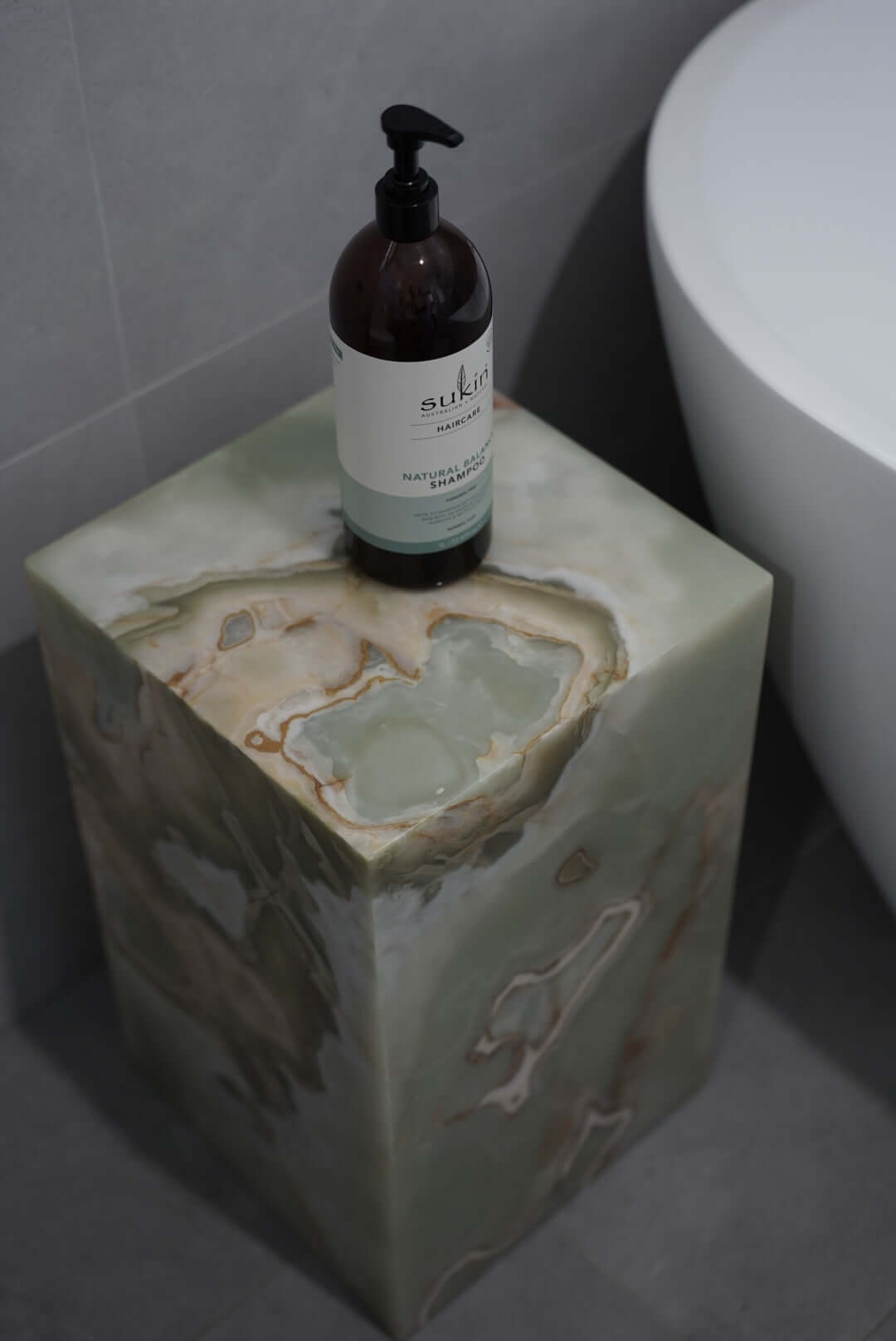 Where to Buy Plinths for Your Home