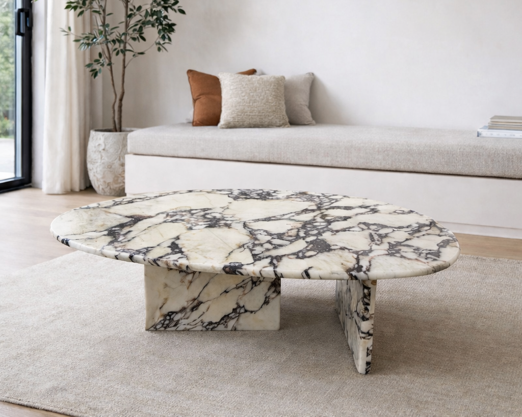 Where to Buy Coffee Tables for Your Living Room