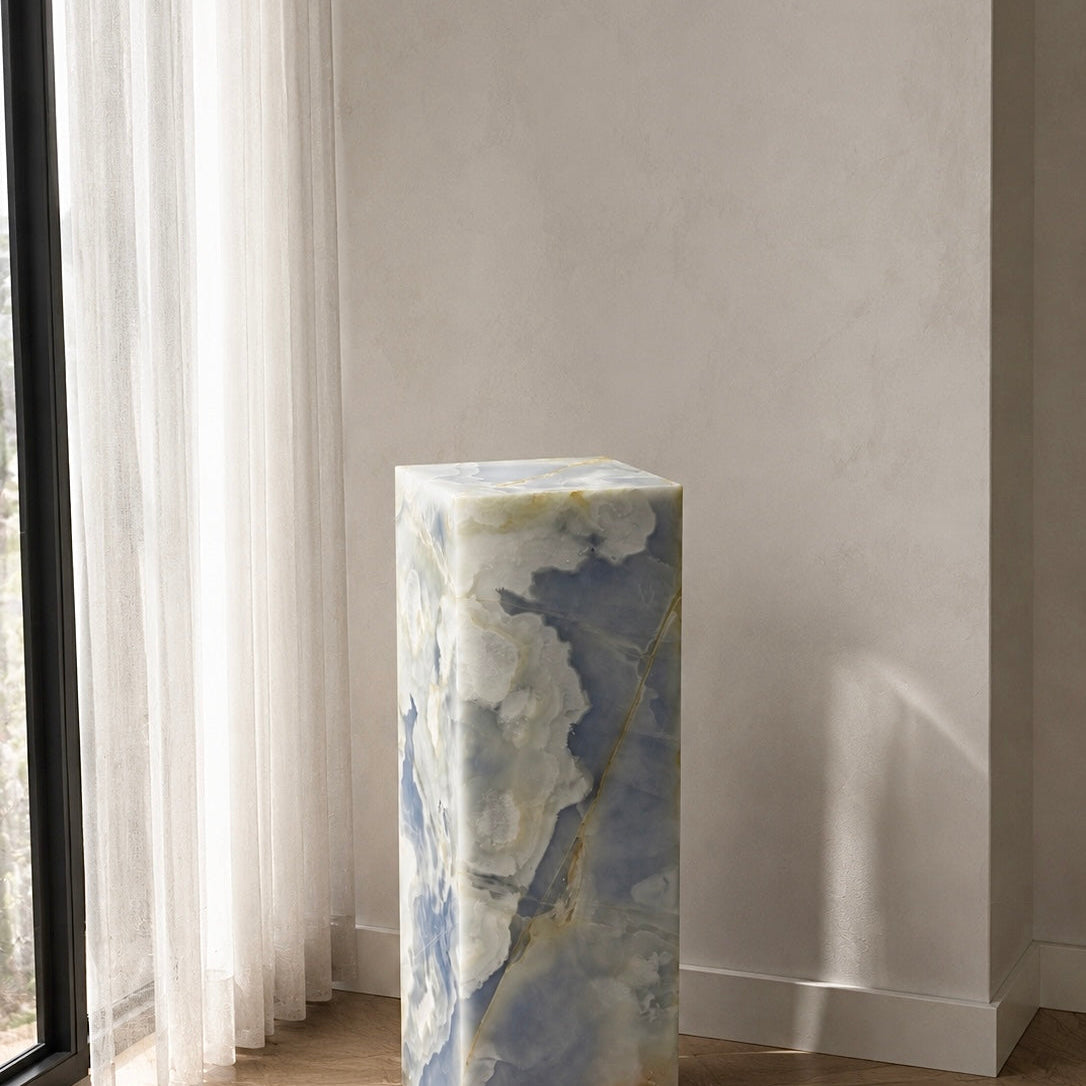Marble Furniture for Australian Homes: A Complete Guide
