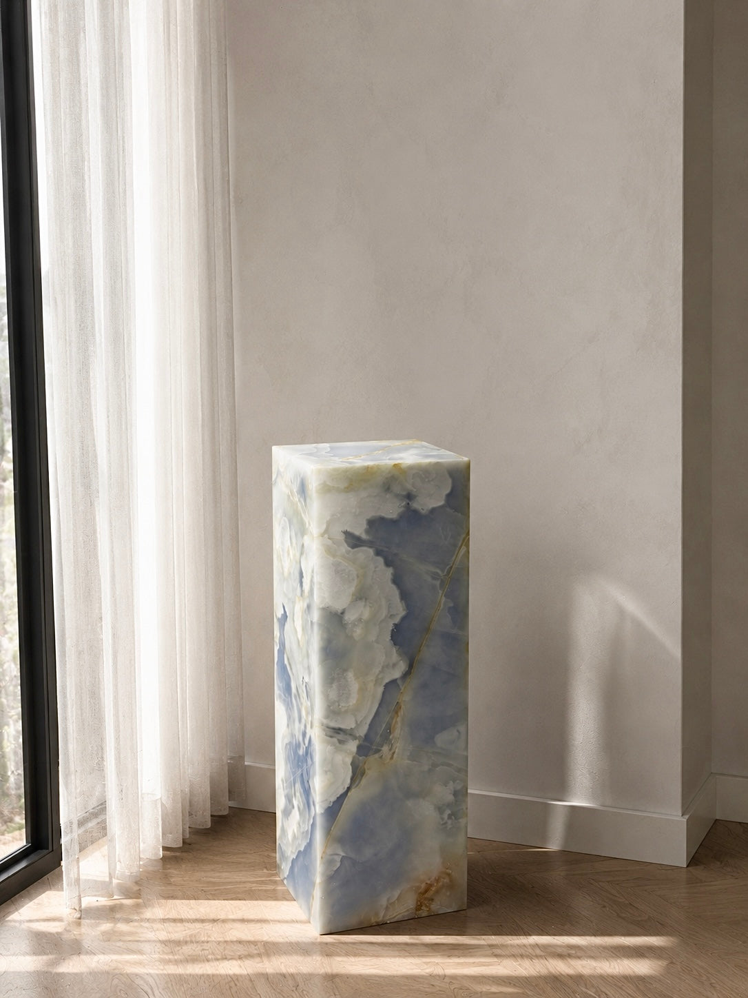 Marble Furniture for Australian Homes: A Complete Guide