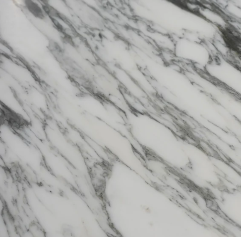 Arabescato Marble