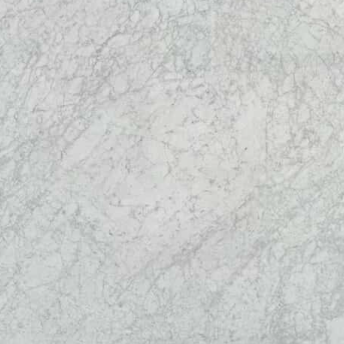 Bianco Carrara Marble