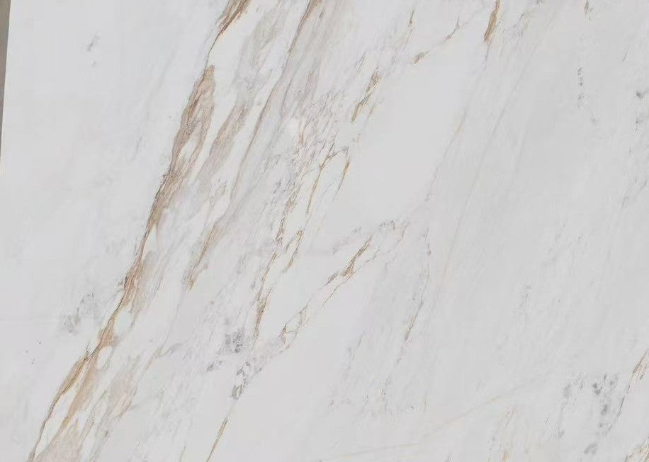 Gold Marble Dining Tables