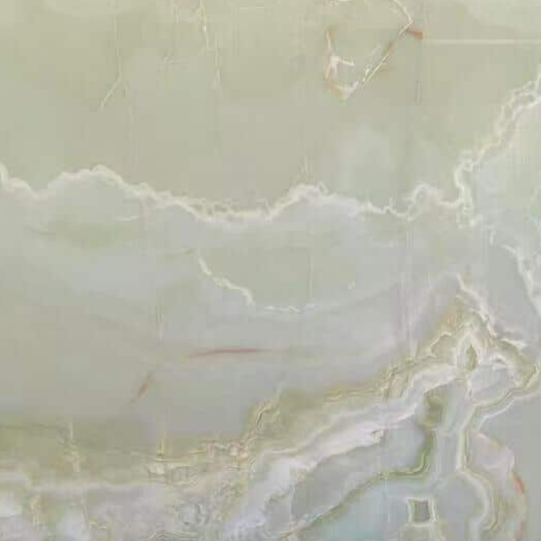 Green Onyx Marble