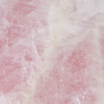 Pink Onyx Marble