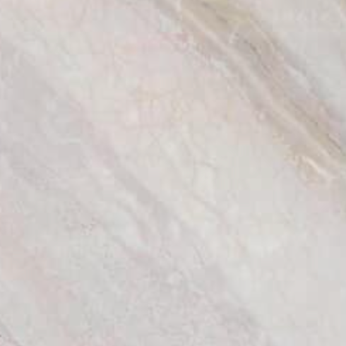 Rosa Aurora Marble