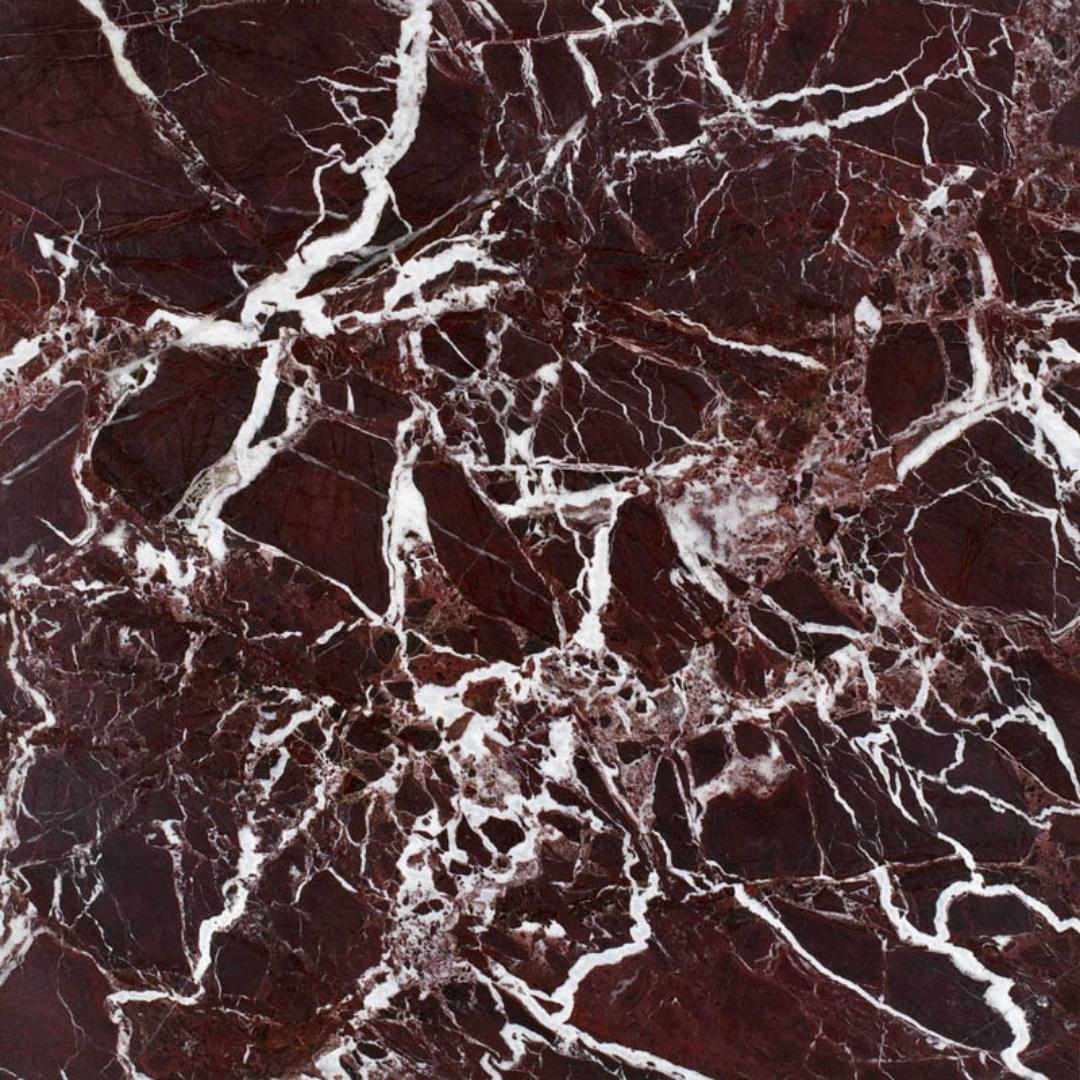 Rosso Levanto Marble