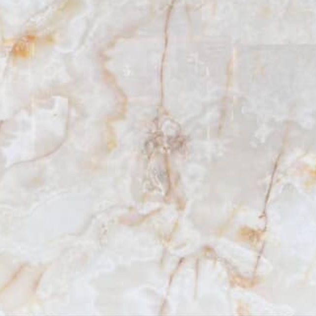 White Onyx Marble