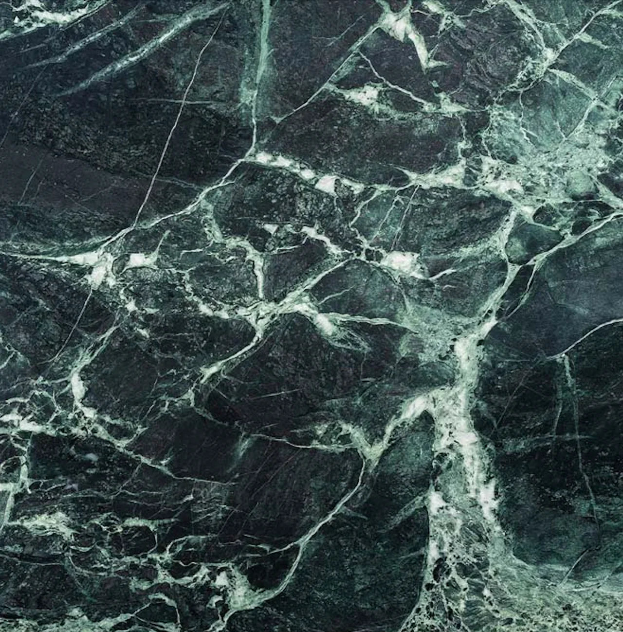 Verde Alpi Marble