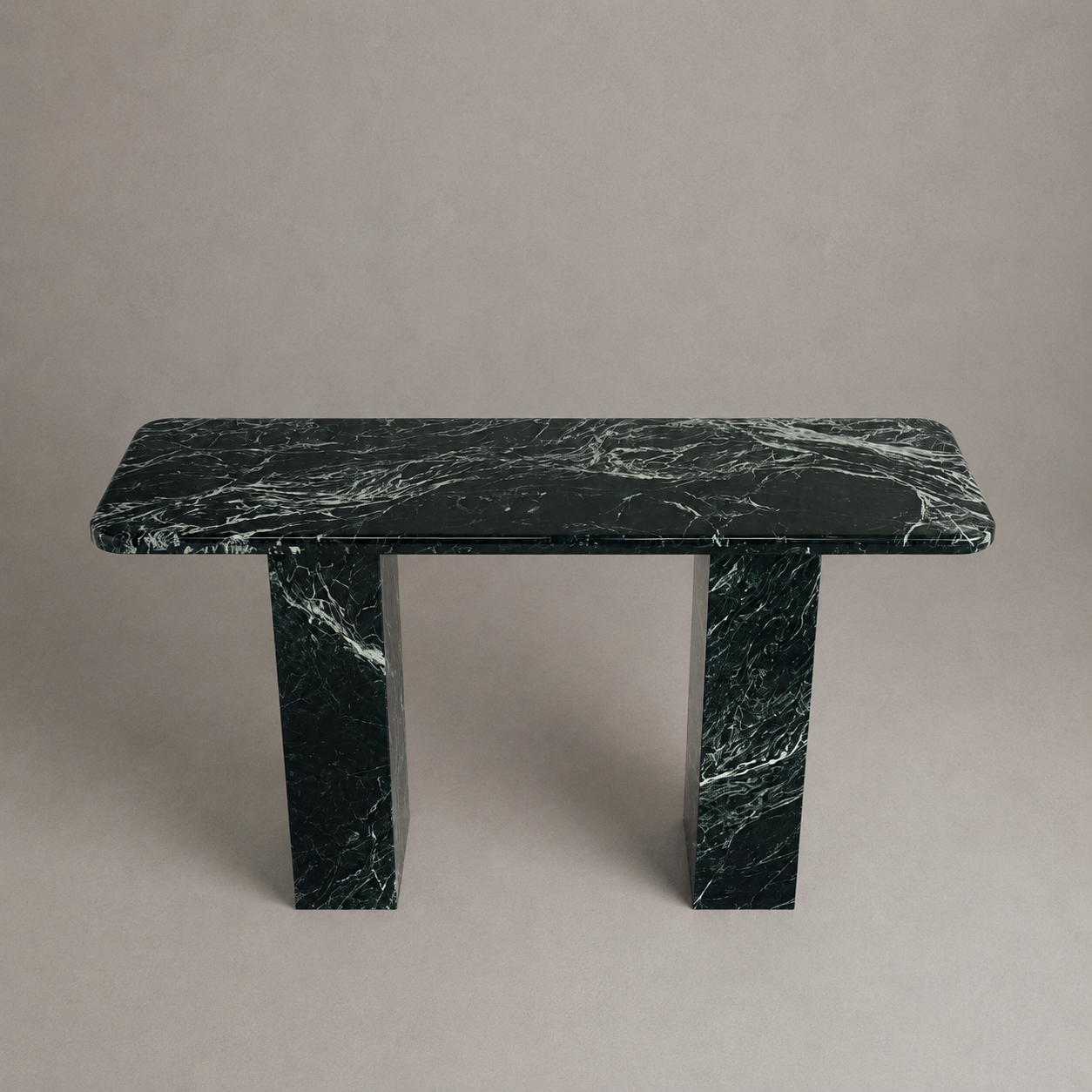 Forest Alpi Console Table