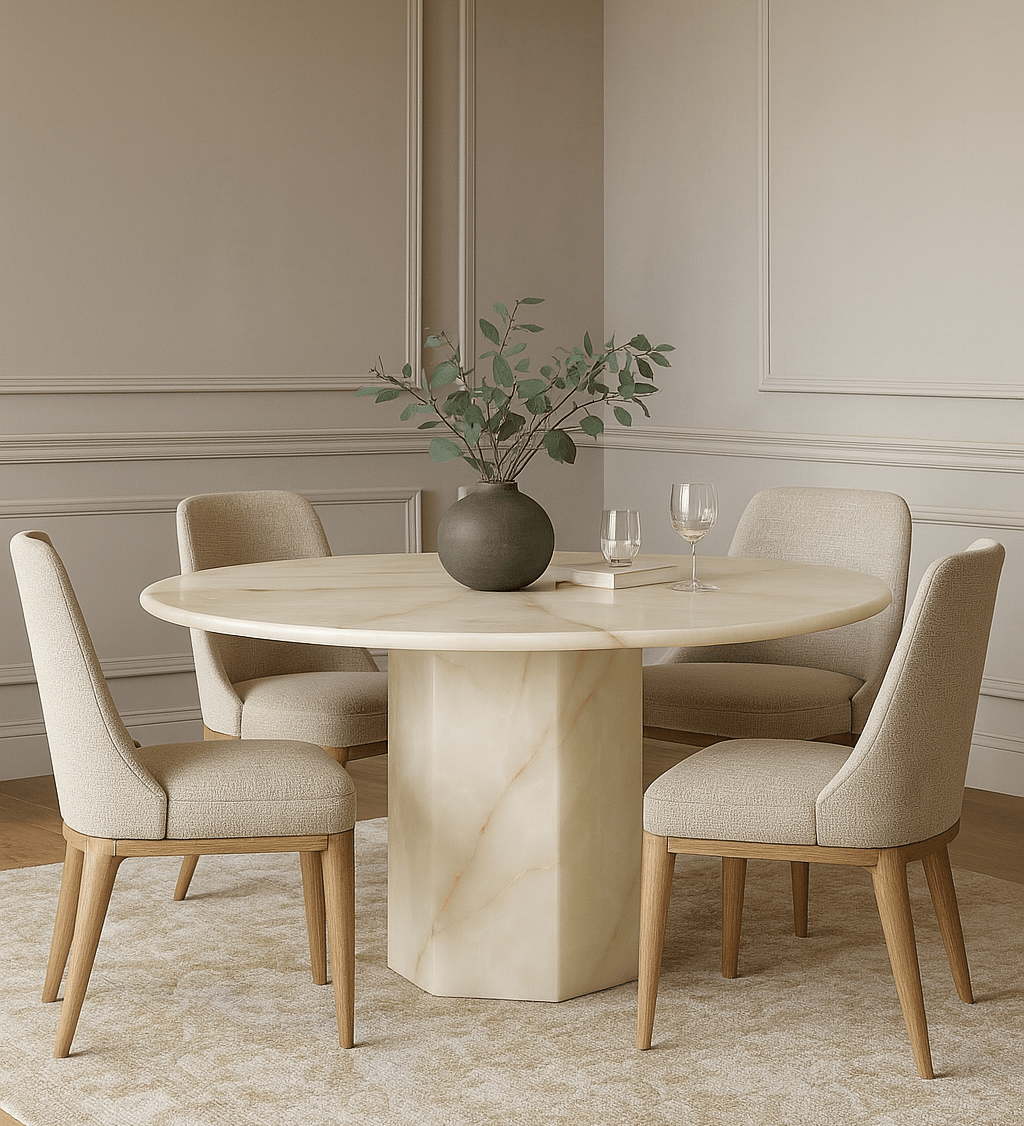 Buy Marble Tables Online