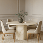 Buy Marble Tables Online