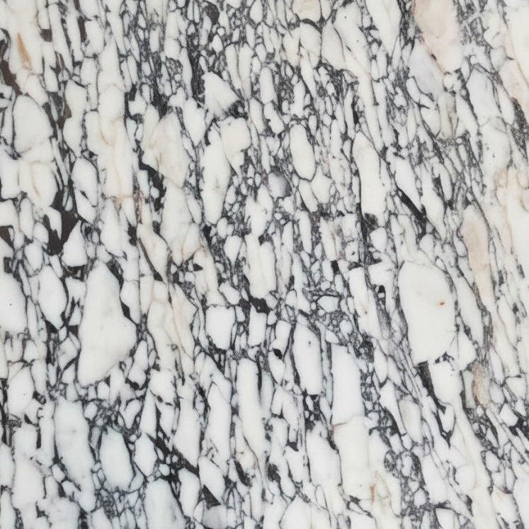 Calacatta_Viola_Turkey