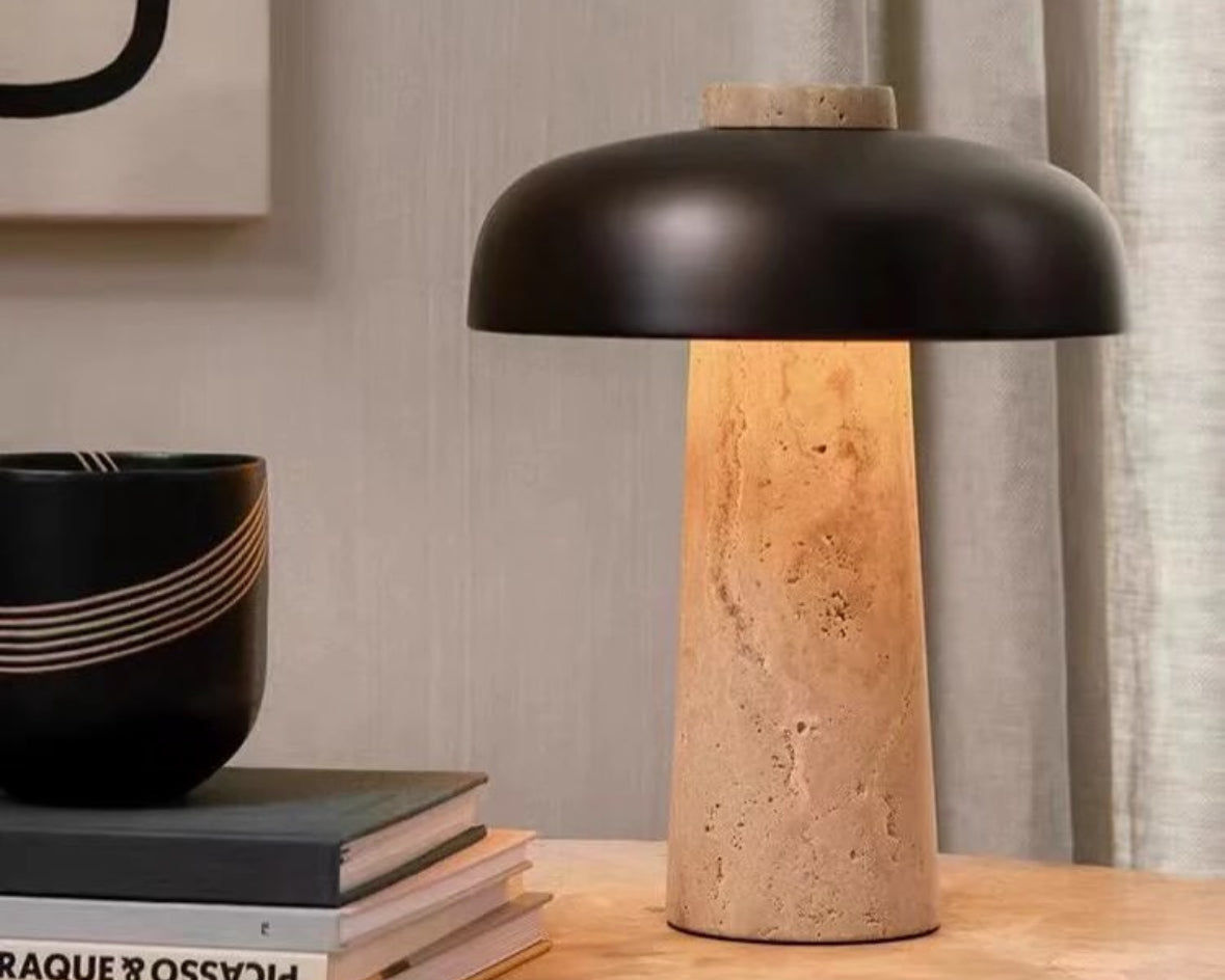 Decor for Home