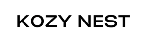 Kozy Nest