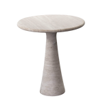 Marble Side Table Product