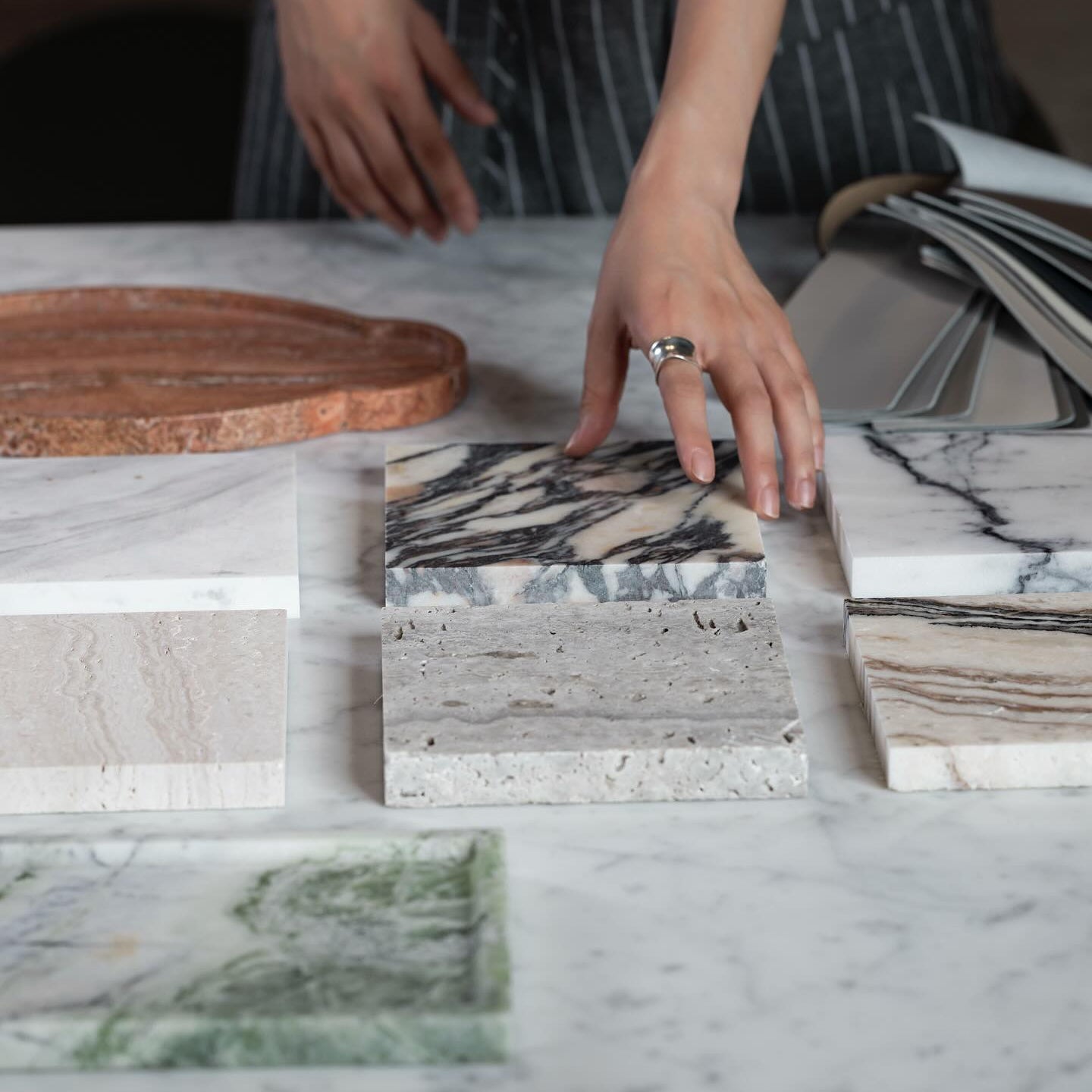 Marble Table Experts